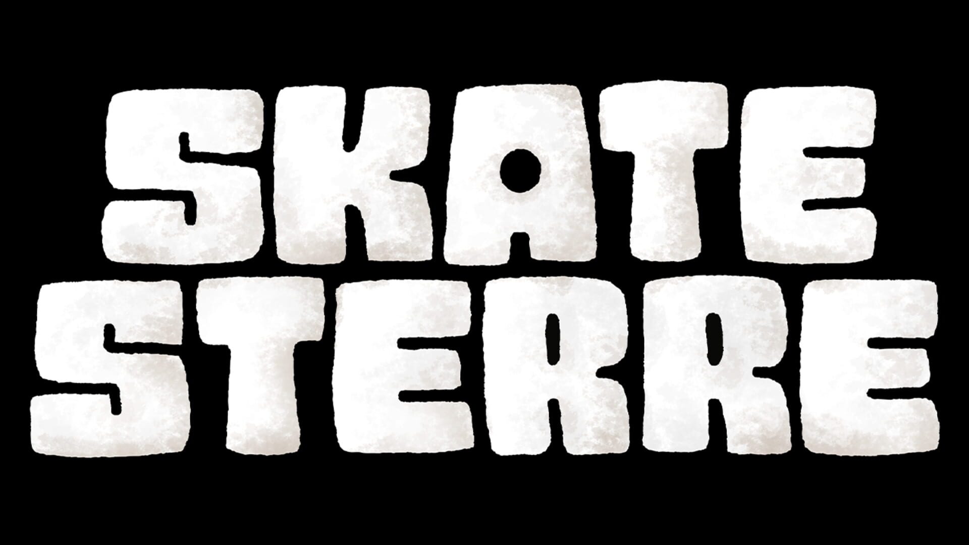 Artwork for Skatesterre