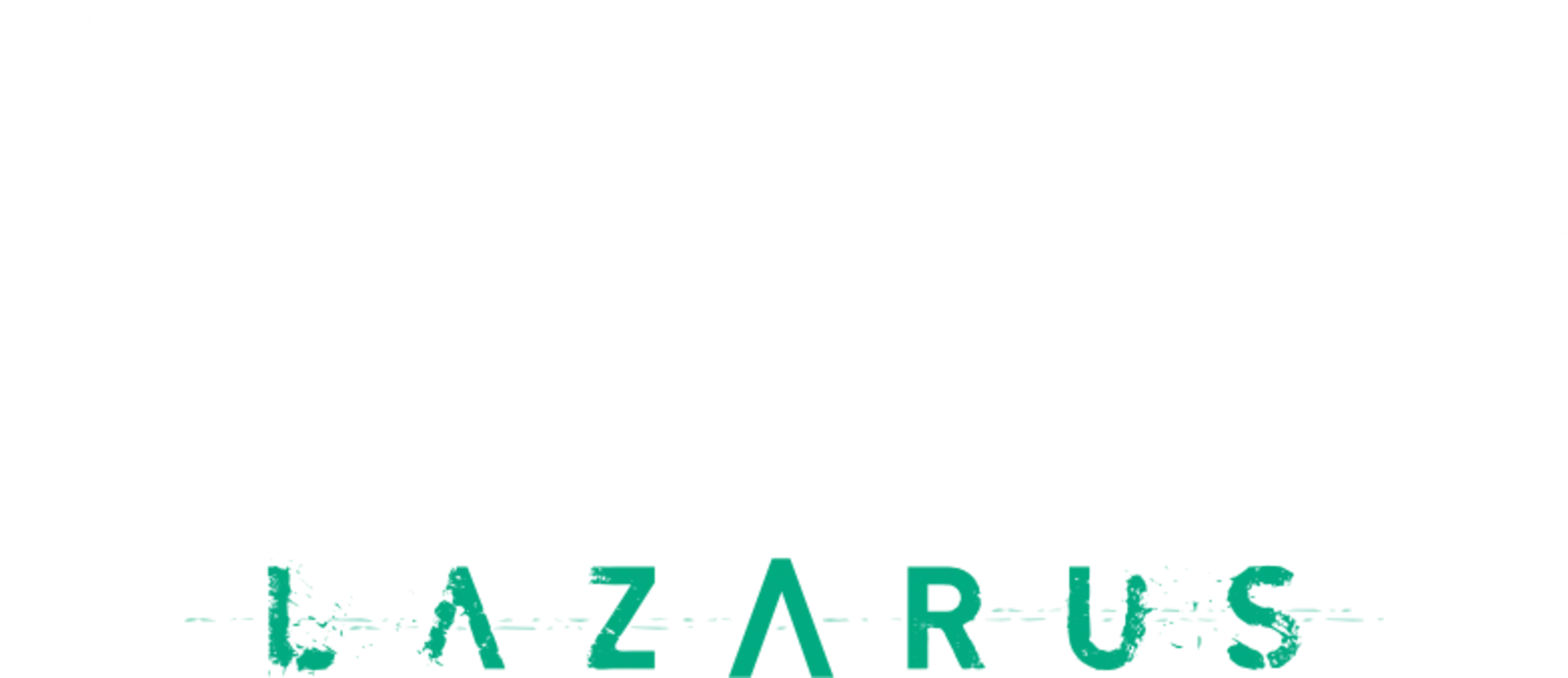 Cronos: Lazarus
