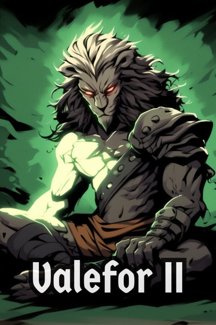 artwork 2