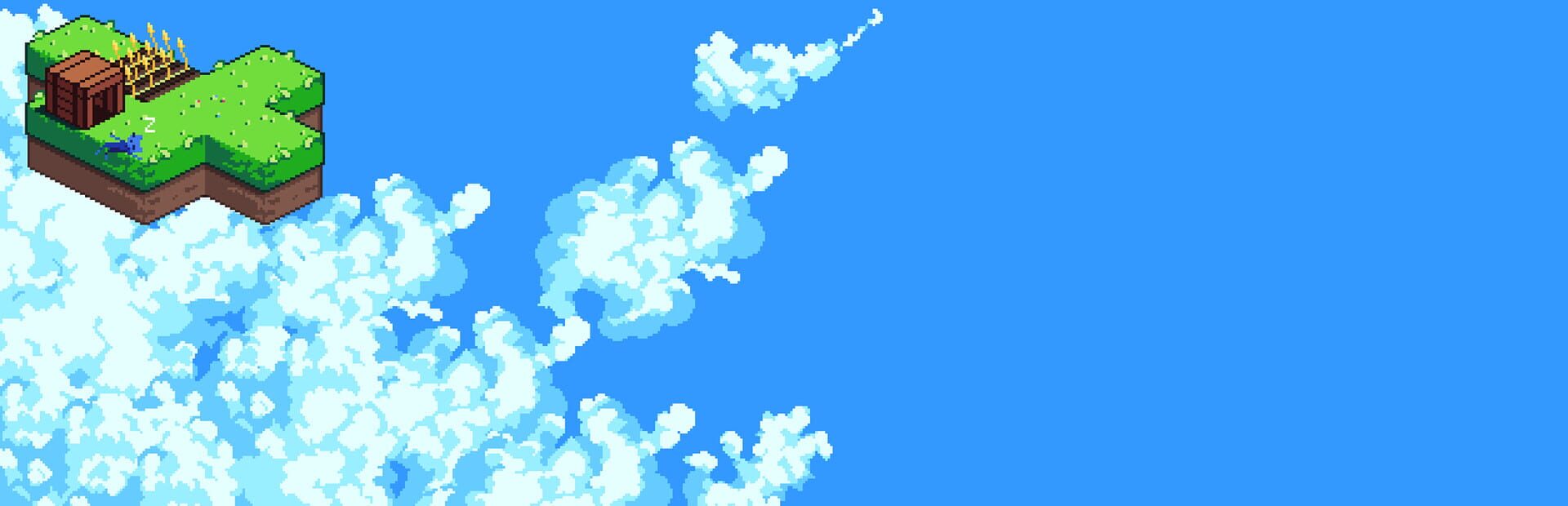 Cloudlings