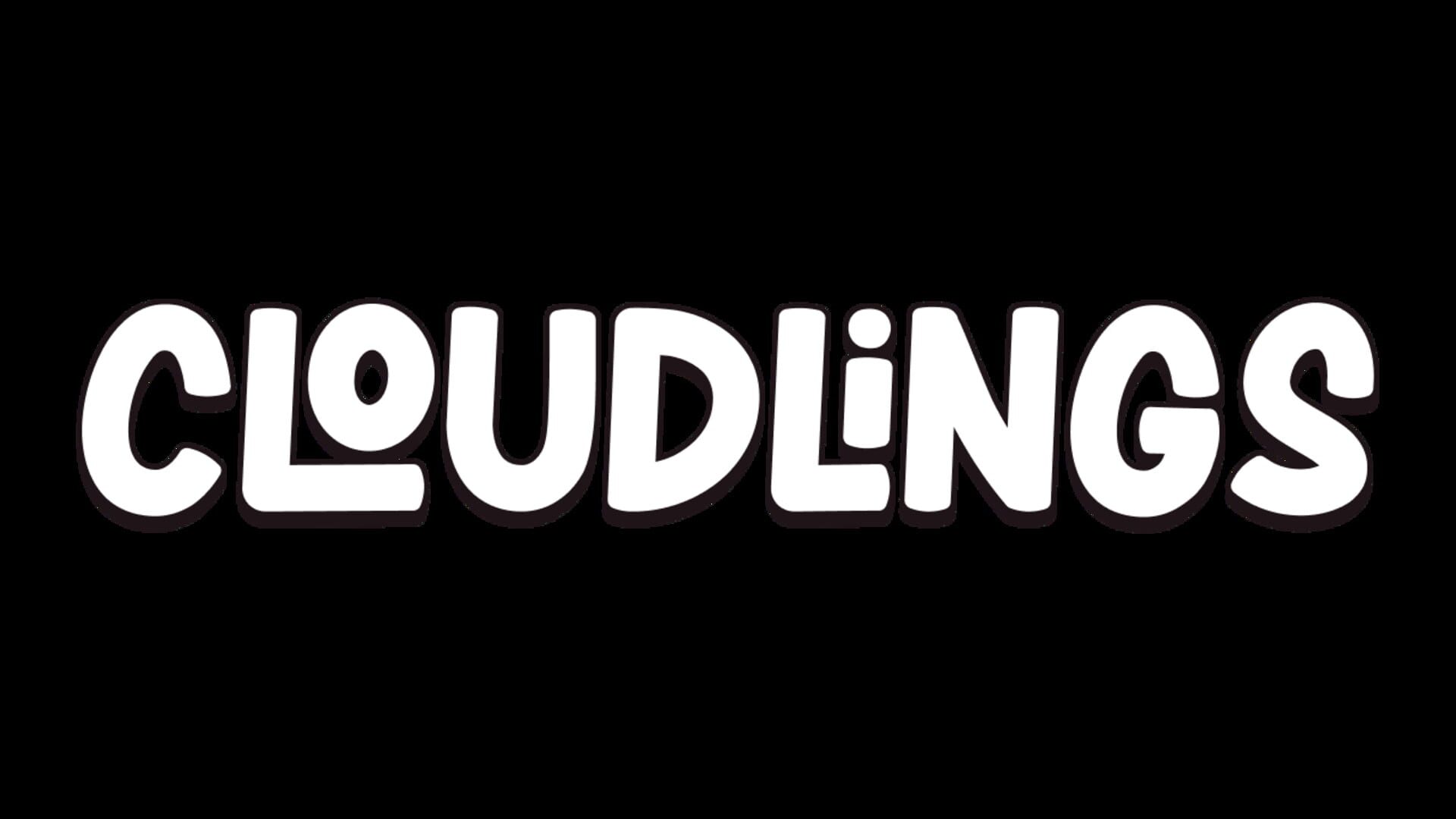 Cloudlings