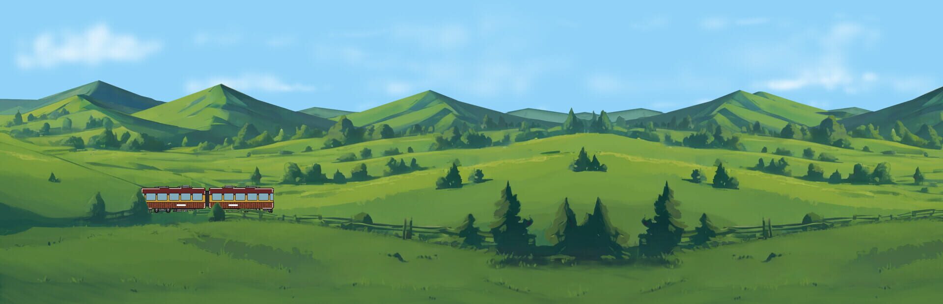 artwork 1