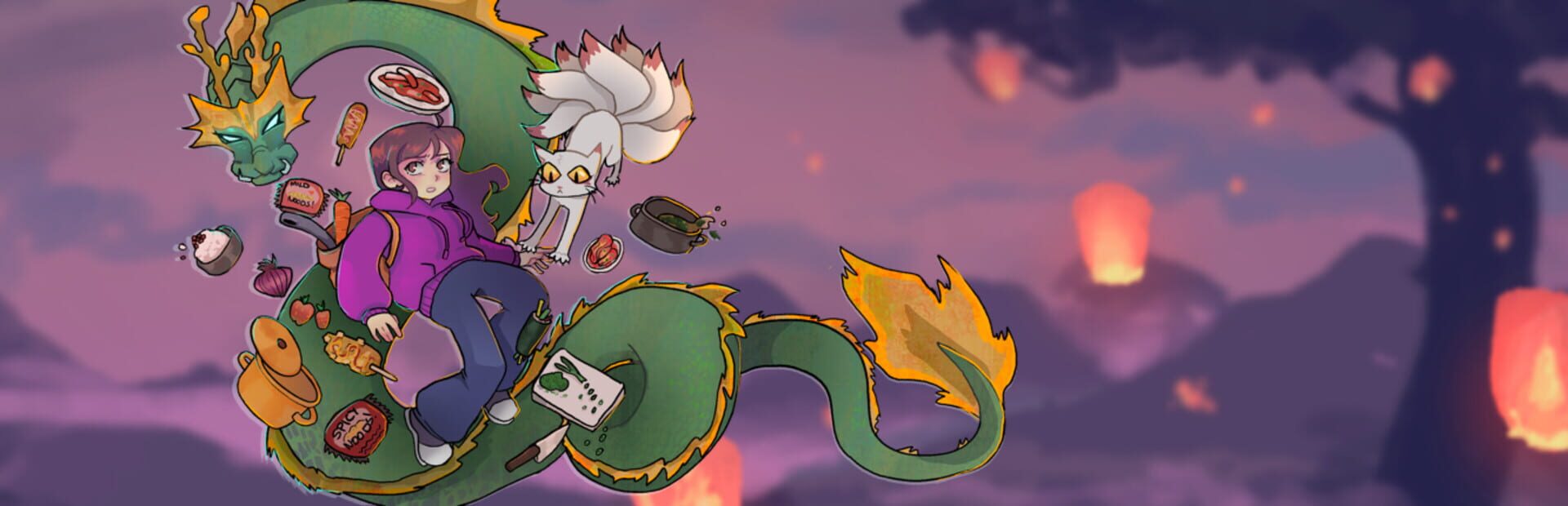 Artwork for Cooking For Ma!