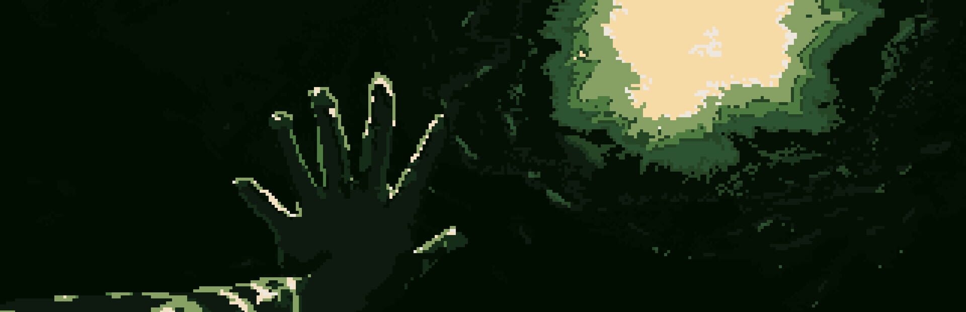 Artwork for Citadel