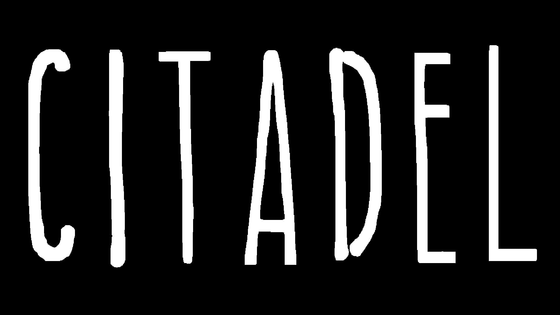 Citadel