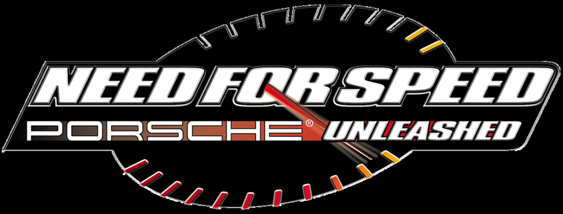 Need for Speed: Porsche Unleashed