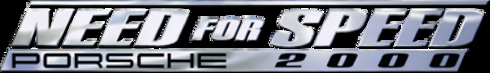 Need for Speed: Porsche Unleashed