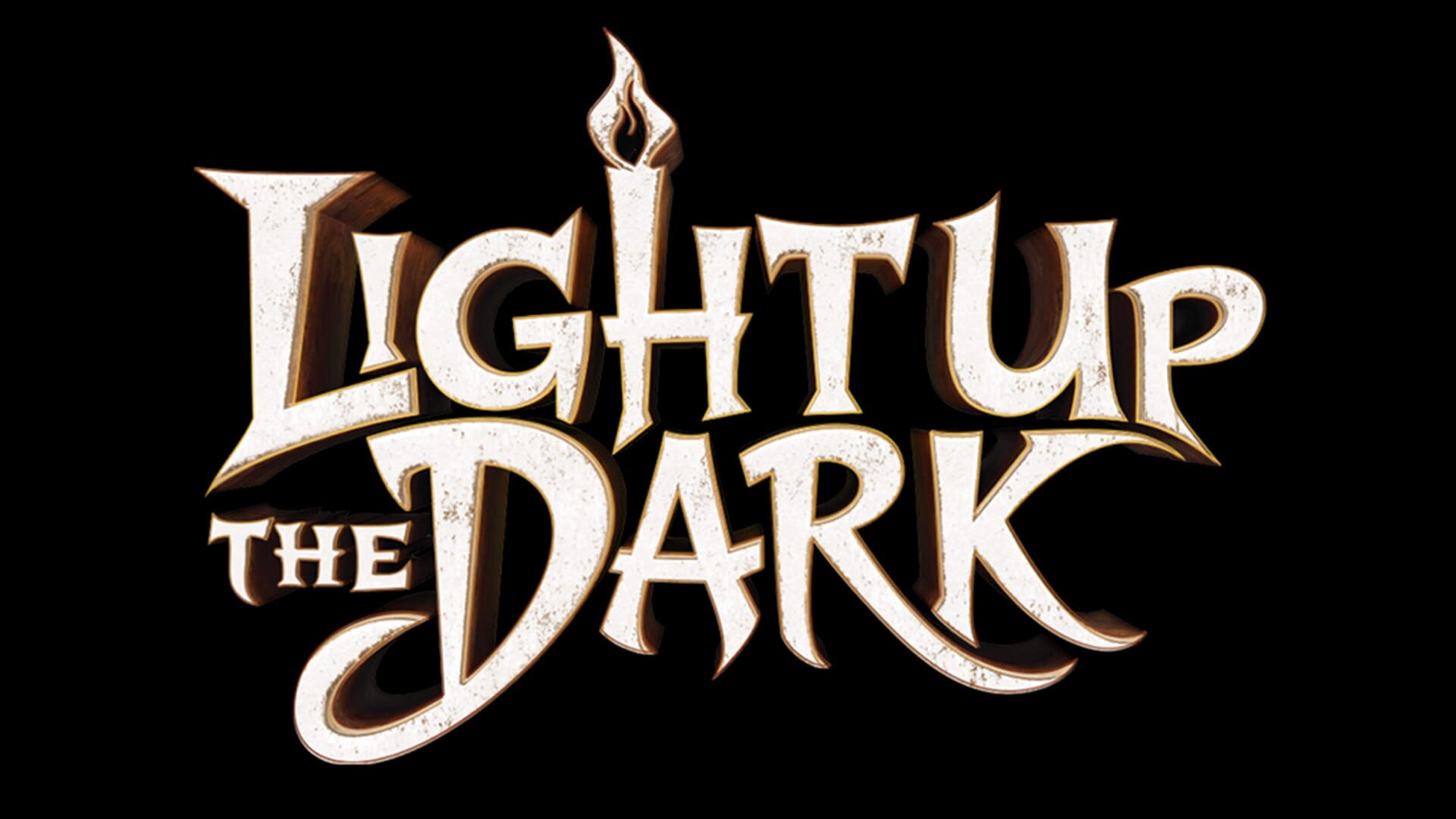 Light Up the Dark