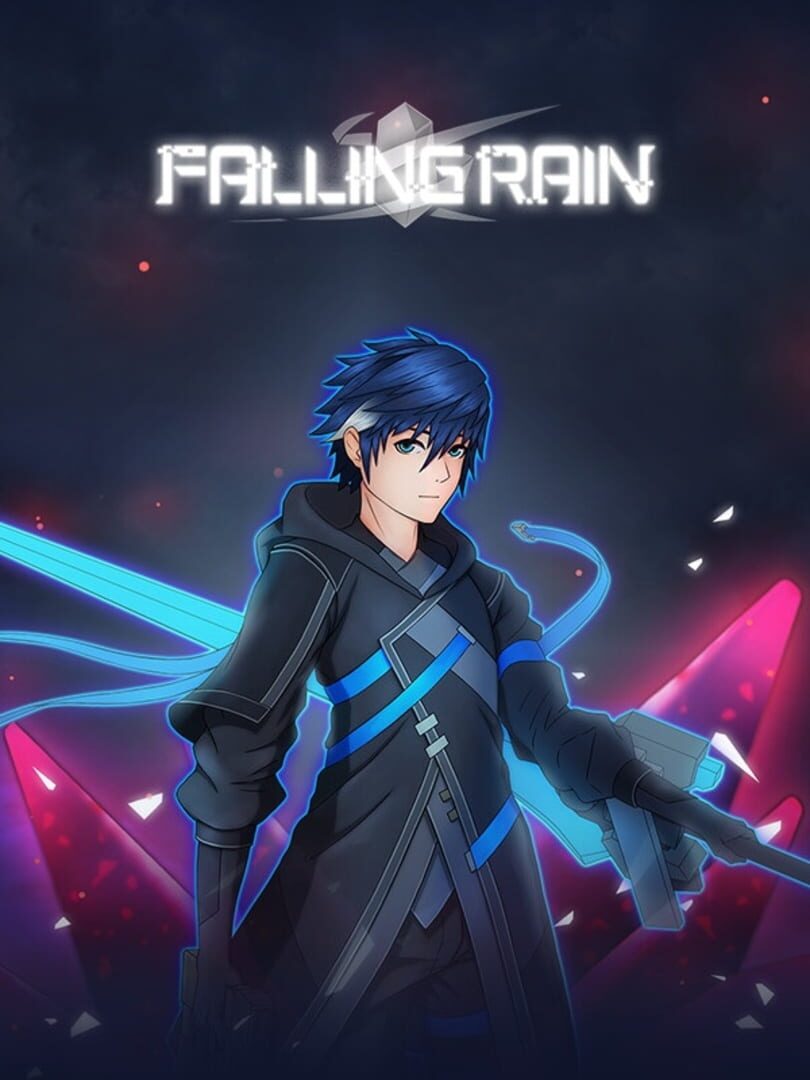 artwork 2