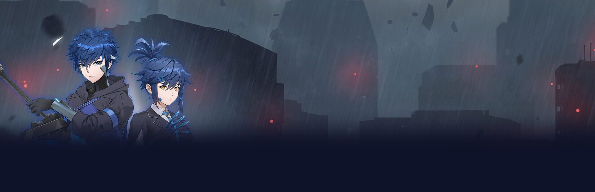 artwork 3