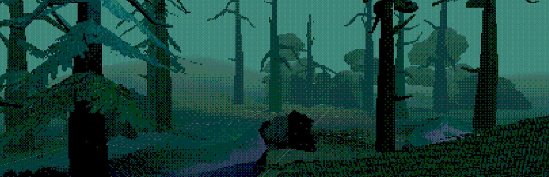 Artwork for Fifrelin