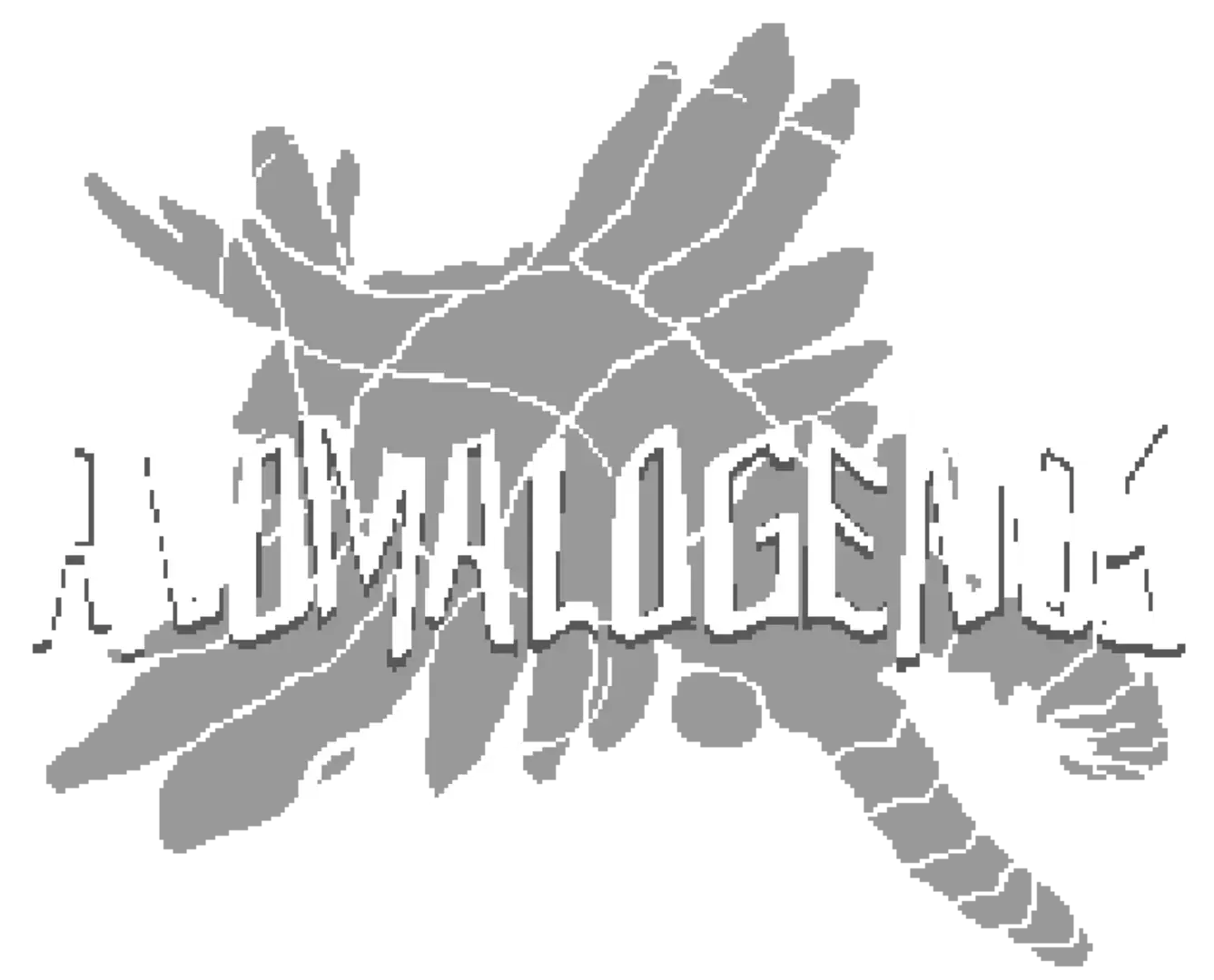 Anomalogenos