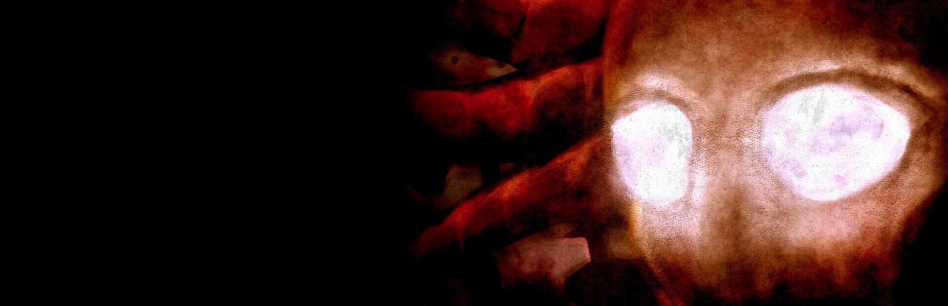 Artwork for MDT: Make It or Die Trying