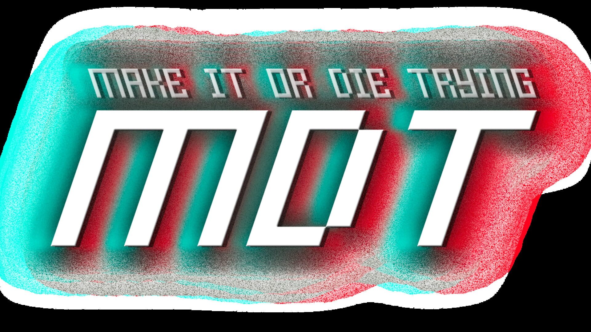 artwork 2