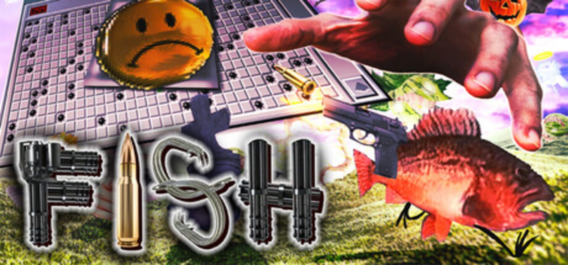 artwork 3