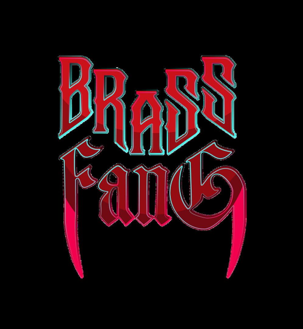 Brassfang