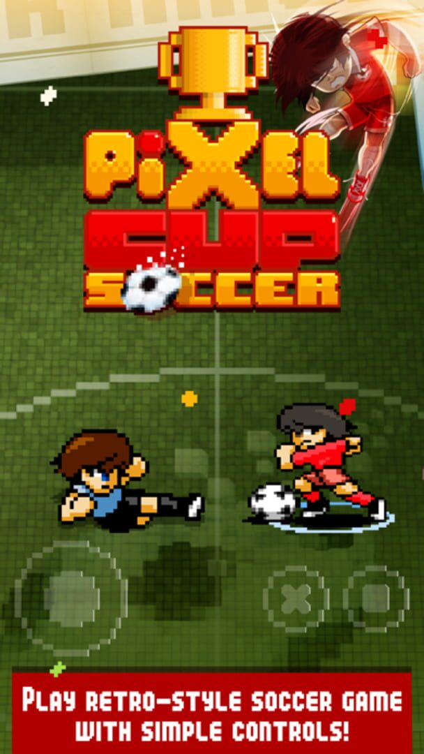 artwork 2