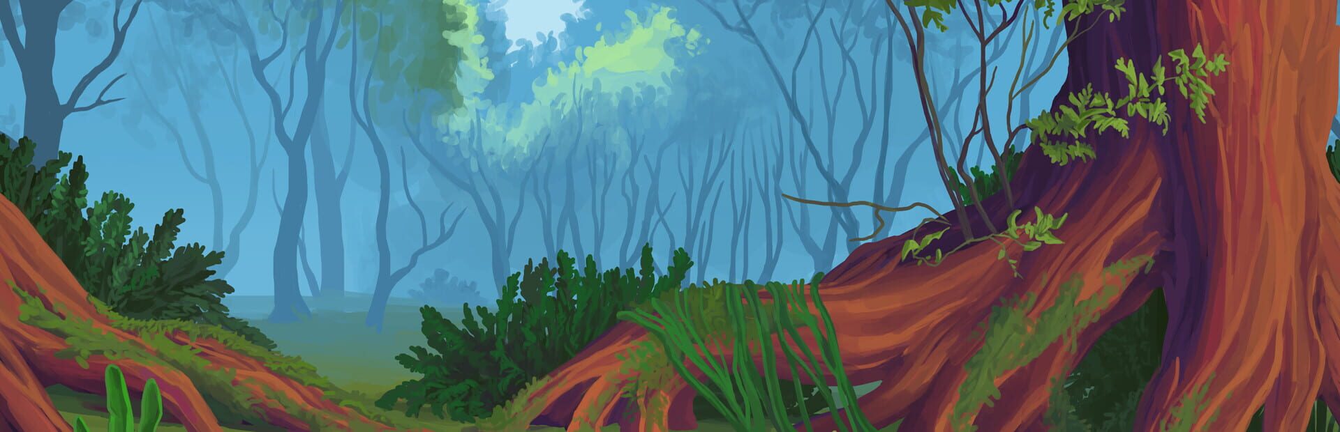 Artwork for The Guild Manager