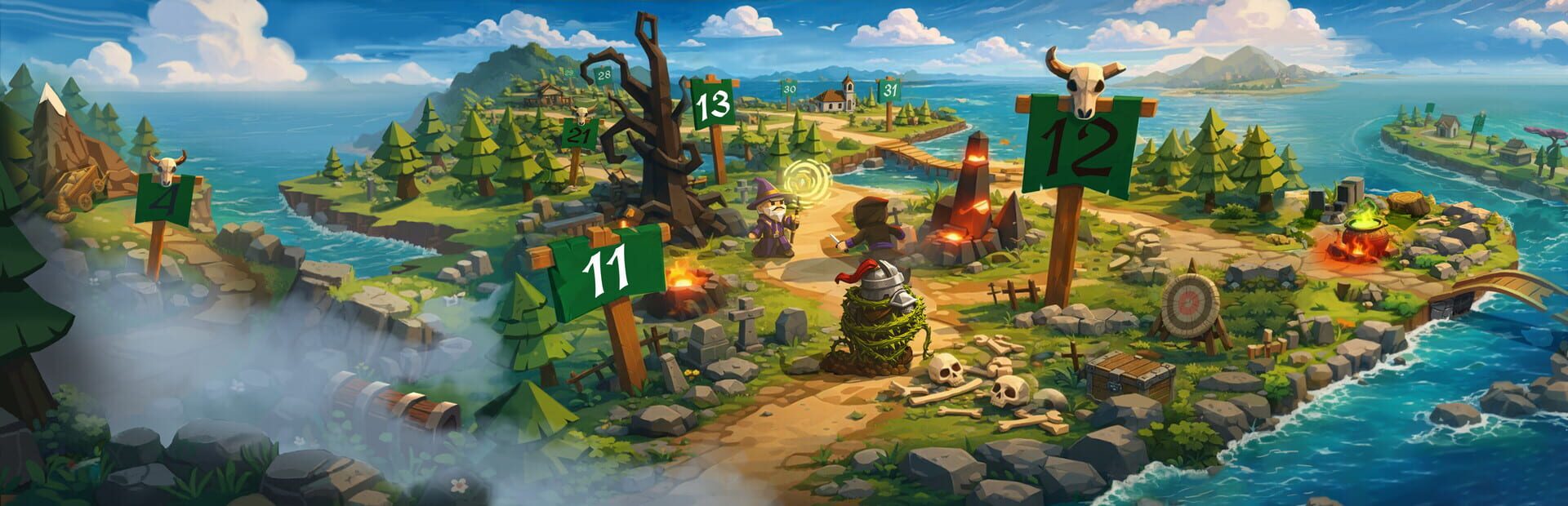 Artwork for Dice'n'Go