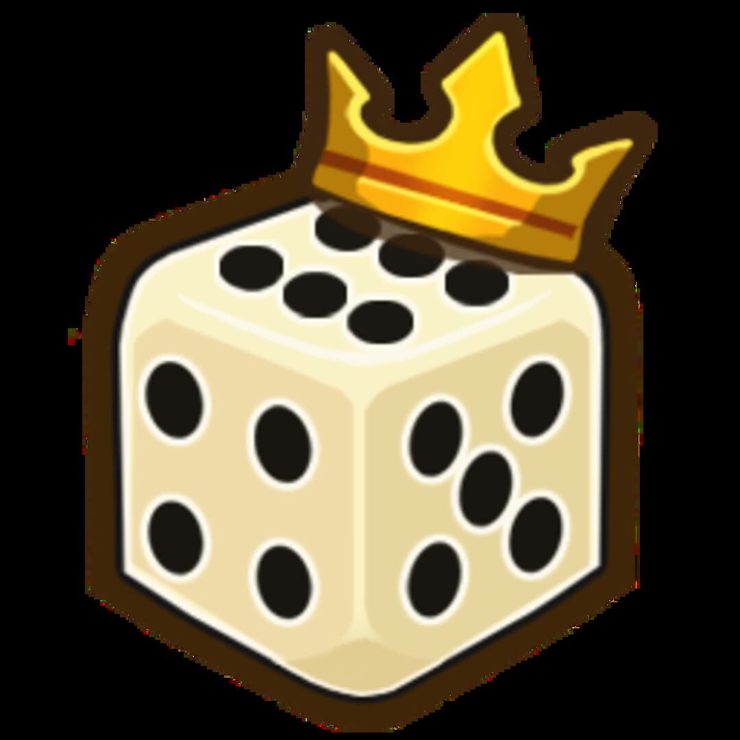 Dice'n'Go
