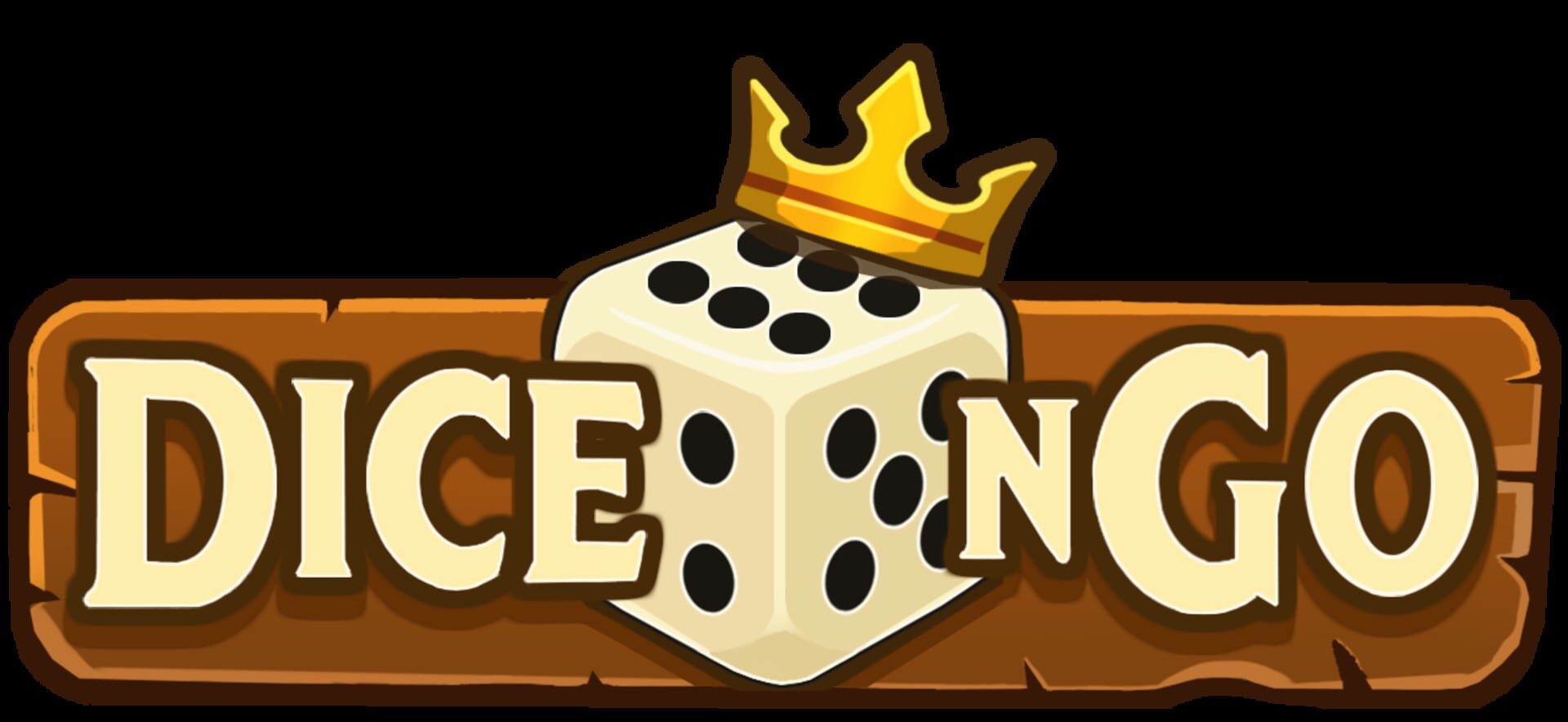 Dice'n'Go