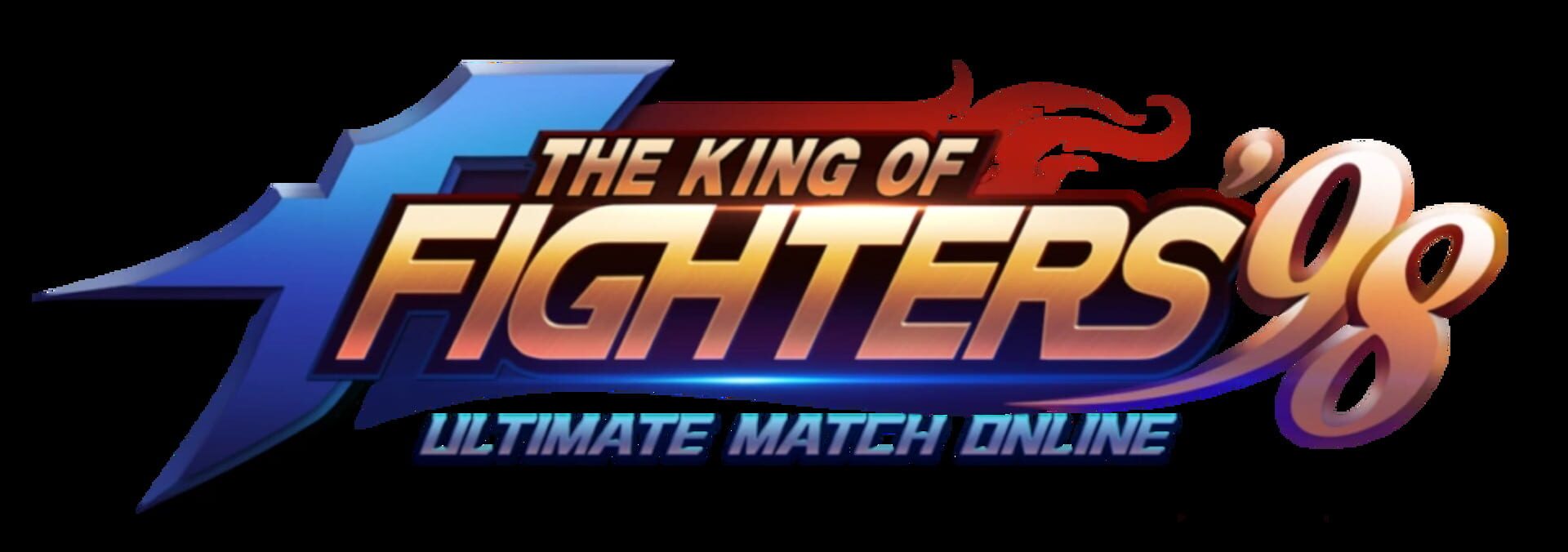 The King of Fighters '98: Ultimate Match Online