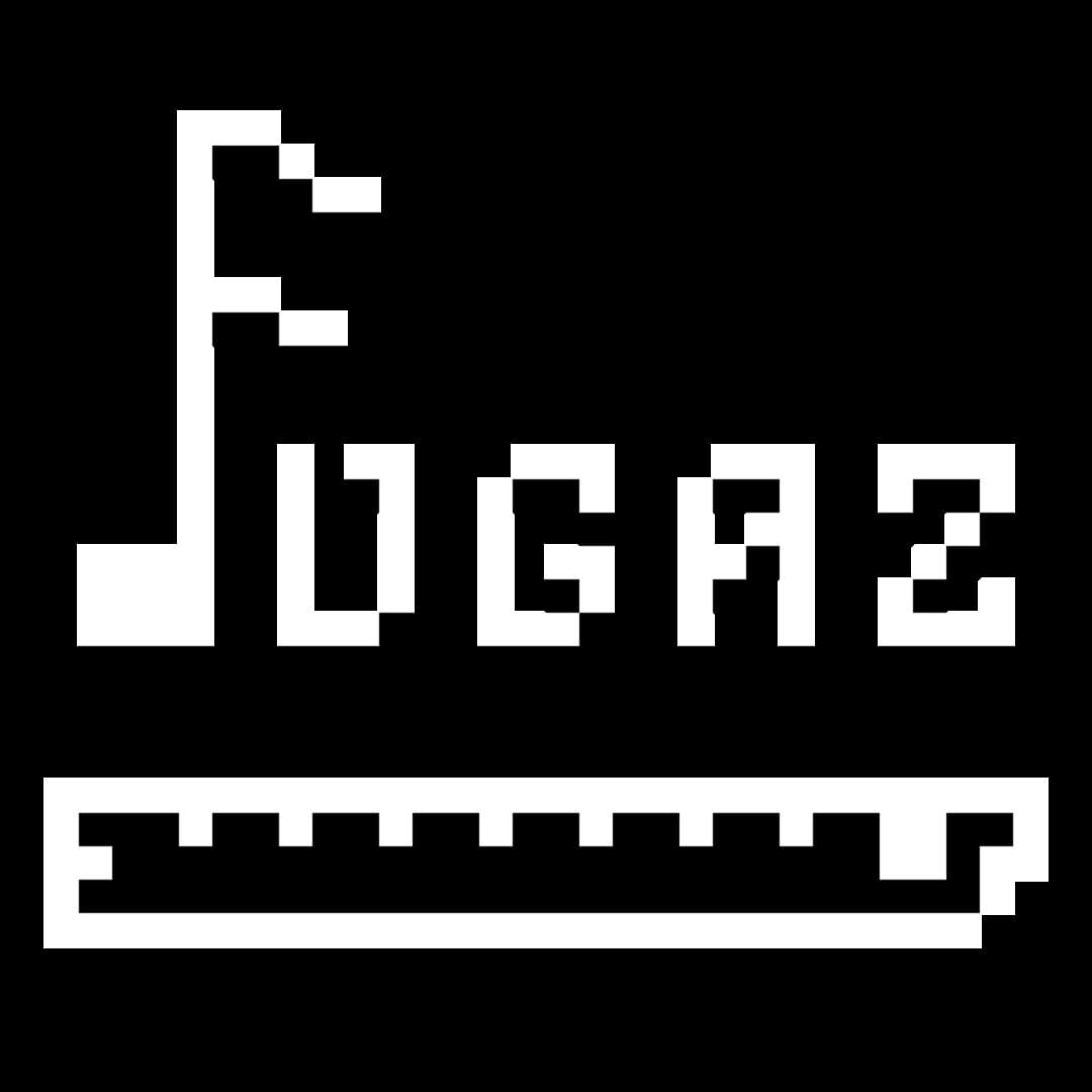 Fugaz