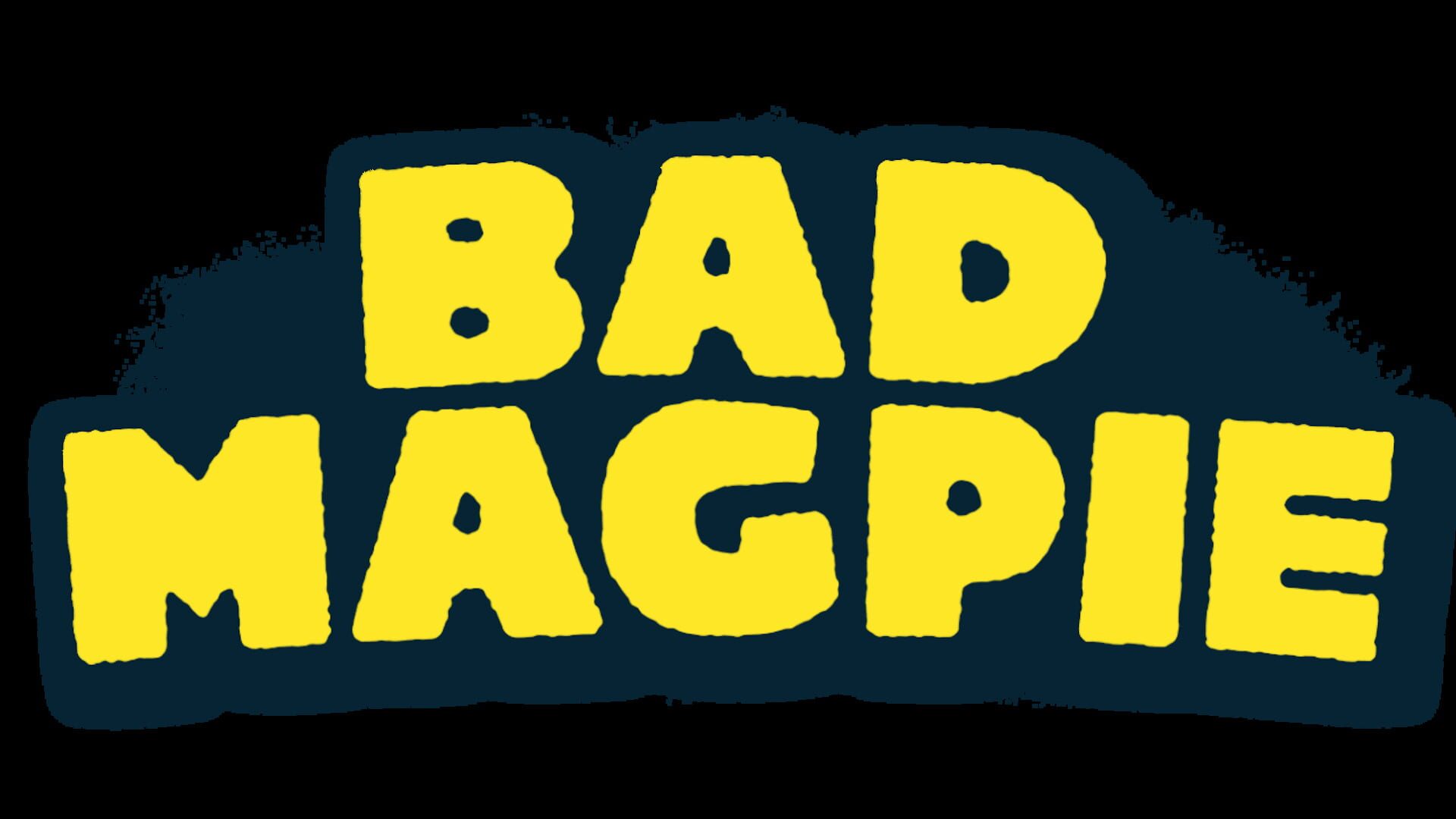 Bad Magpie