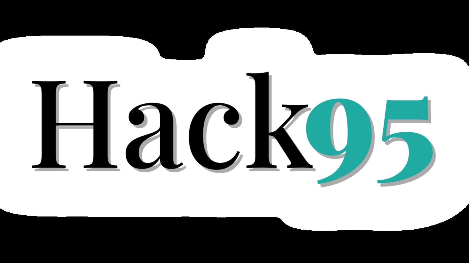 Hack '95