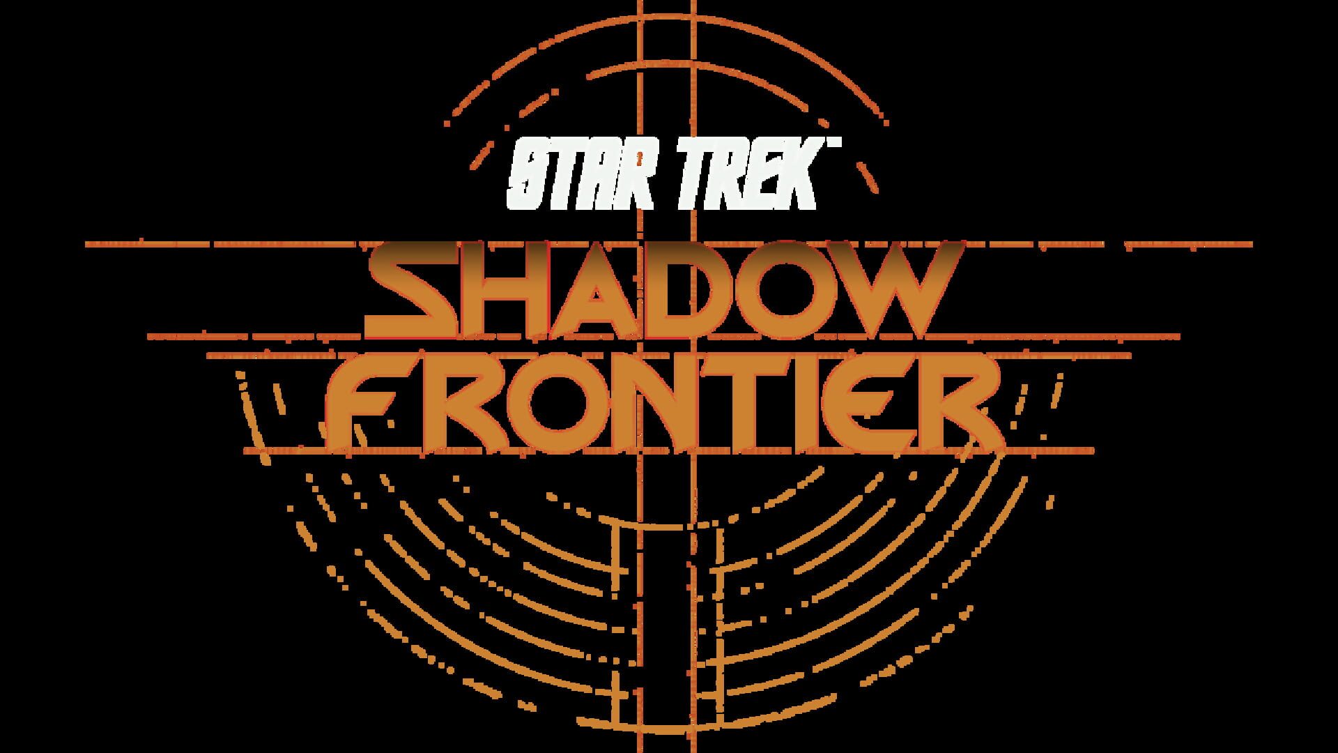 Star Trek: Shadow Frontier
