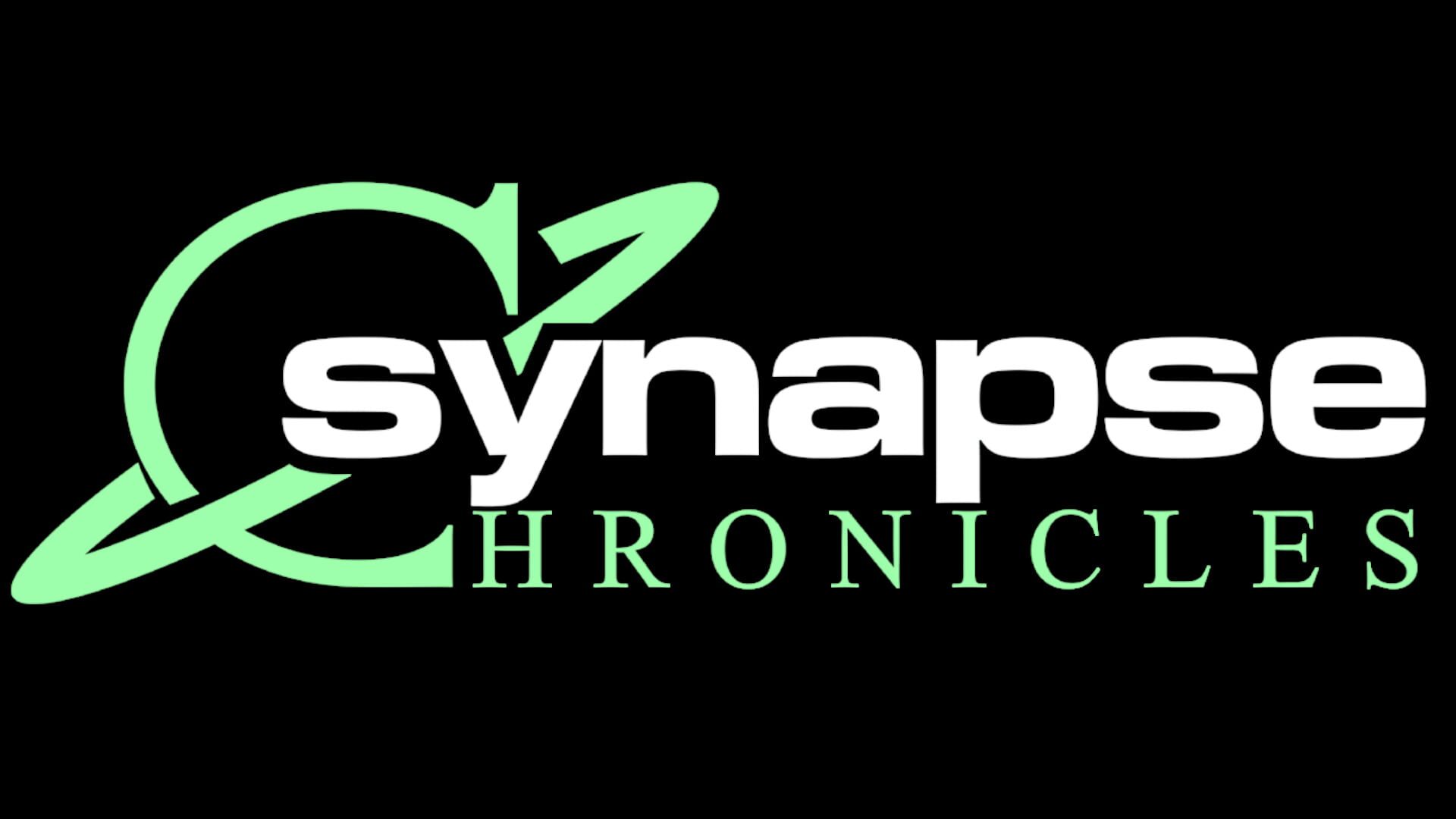 Synapse Chronicles