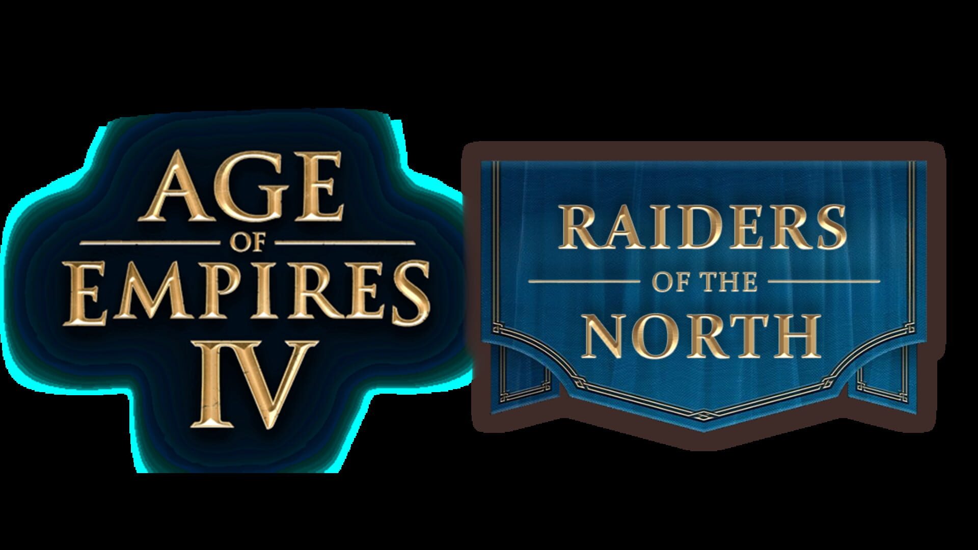 Age of Empires IV: Raiders of the North