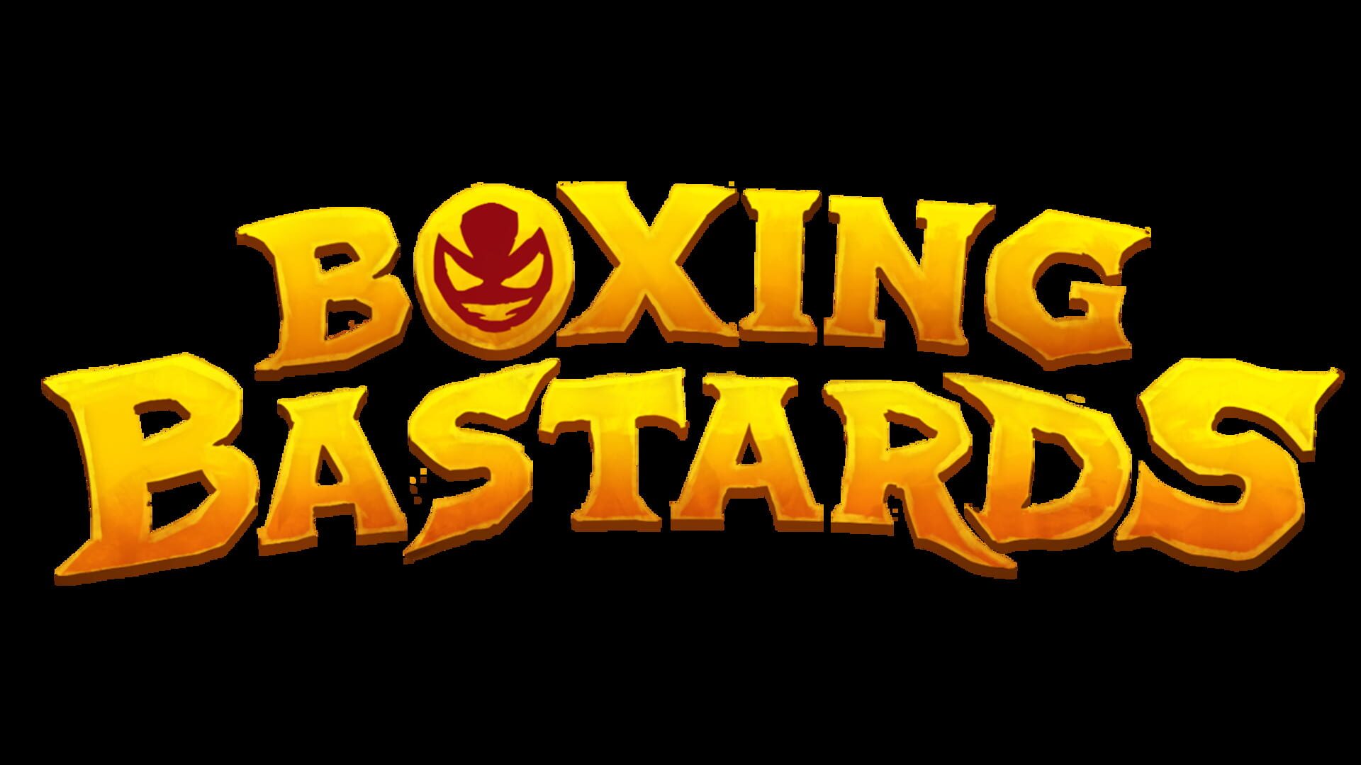 Boxing Bastards
