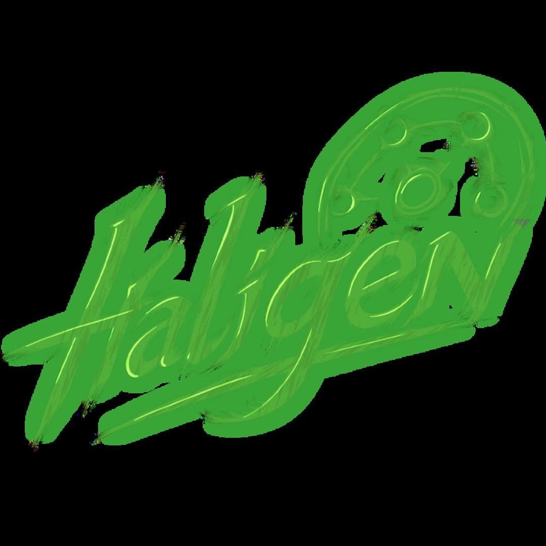 Haligen Zero