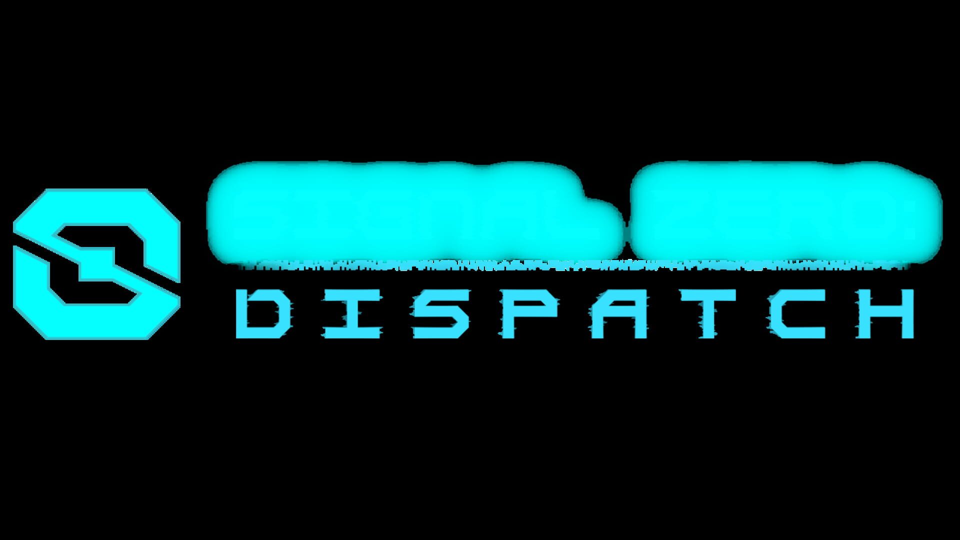 Signal Zero: Dispatch artwork