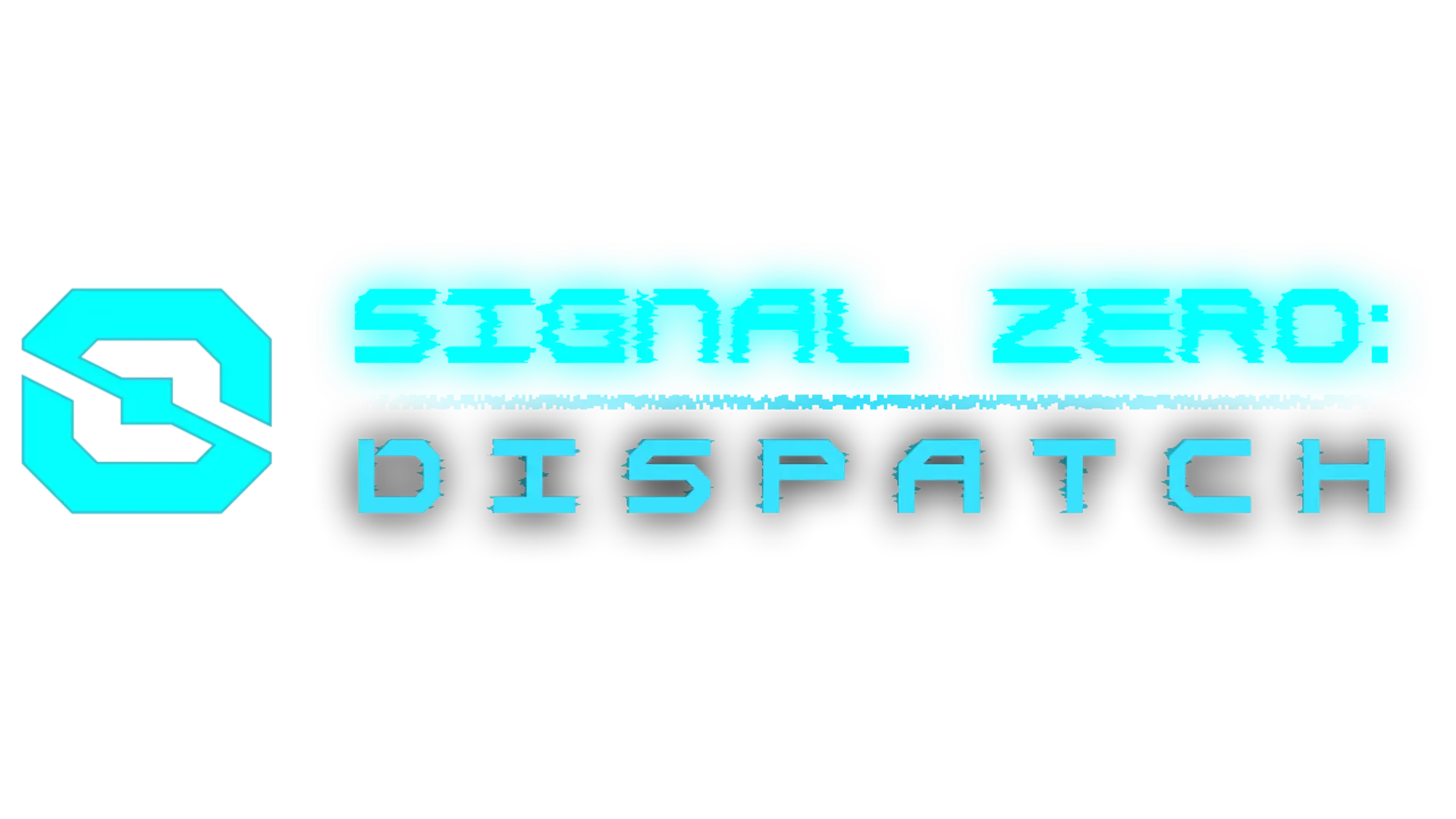 Signal Zero: Dispatch