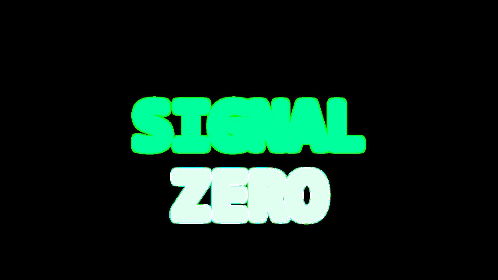 artwork 2