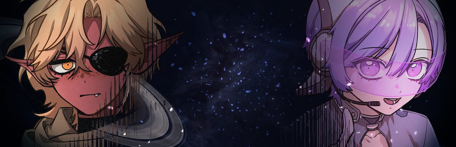 Artwork for Signal Zero