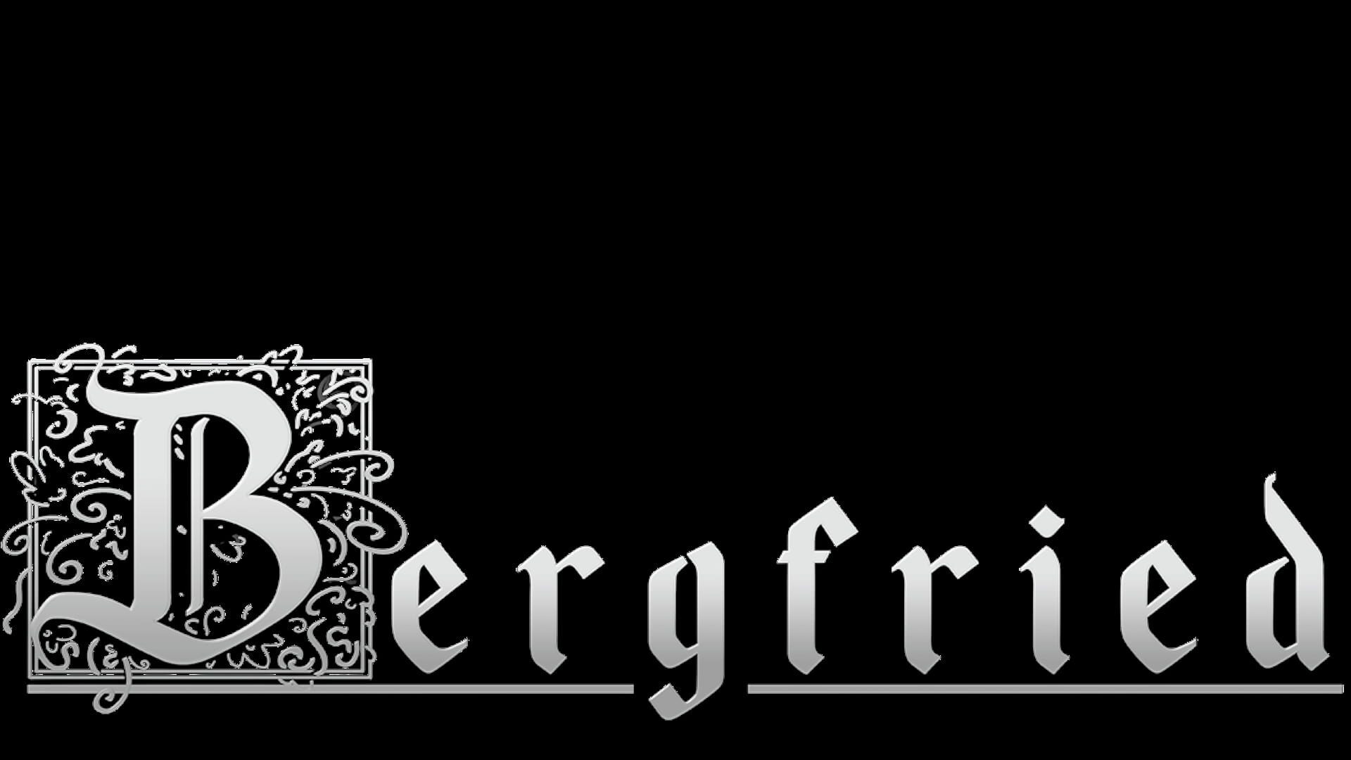 Bergfried