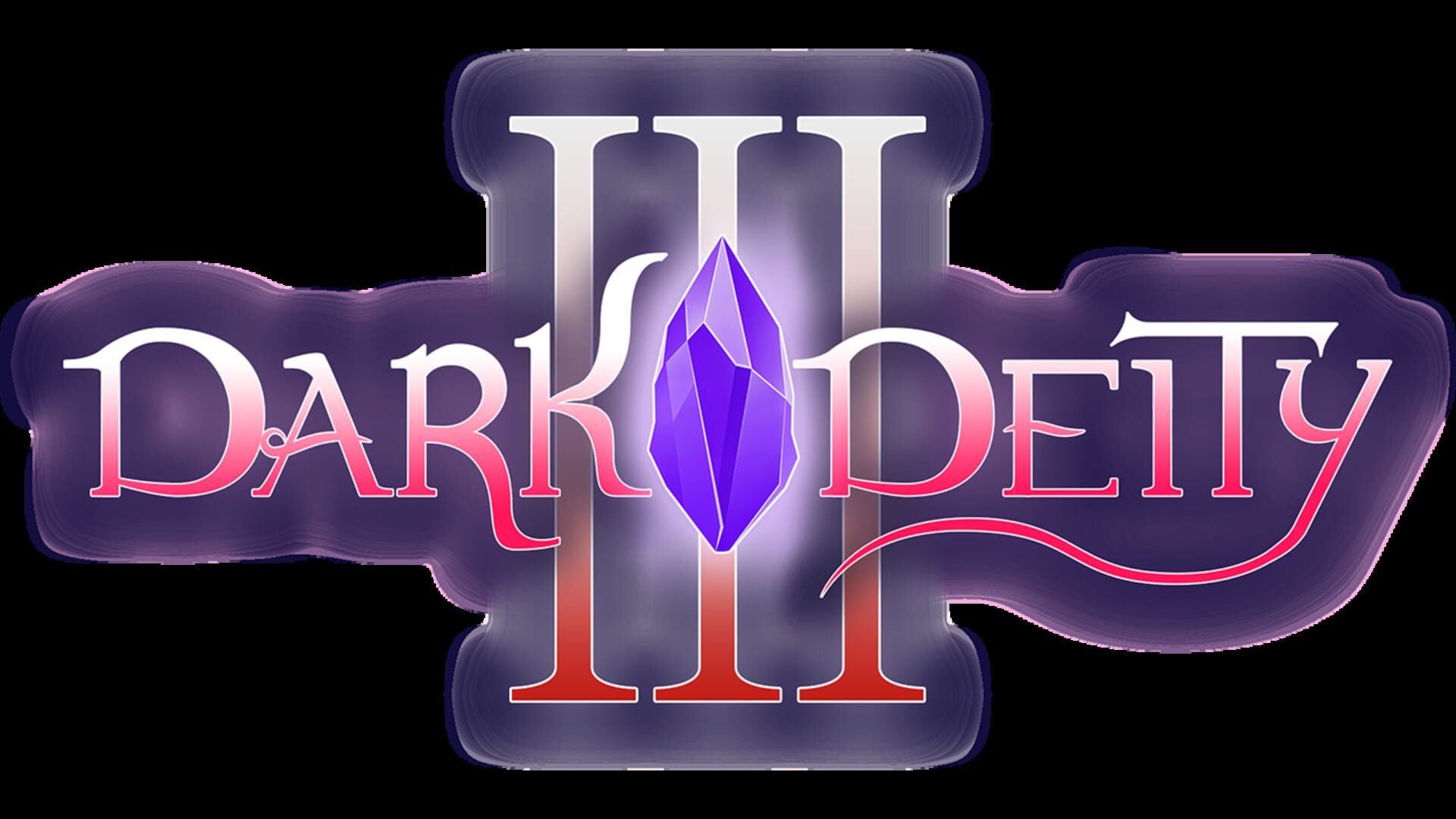 Dark Deity III