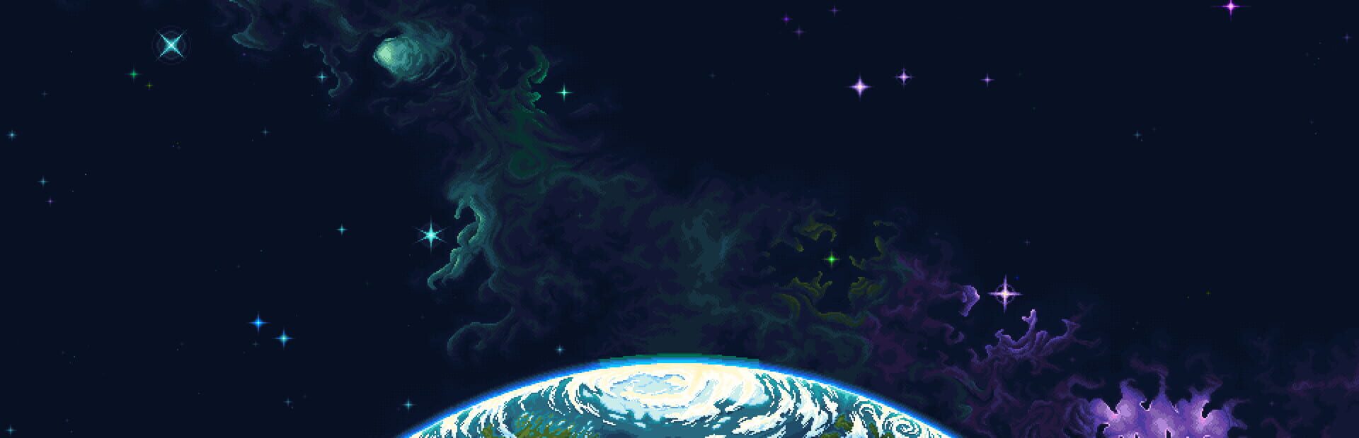 Moonlords: Tides of Battle