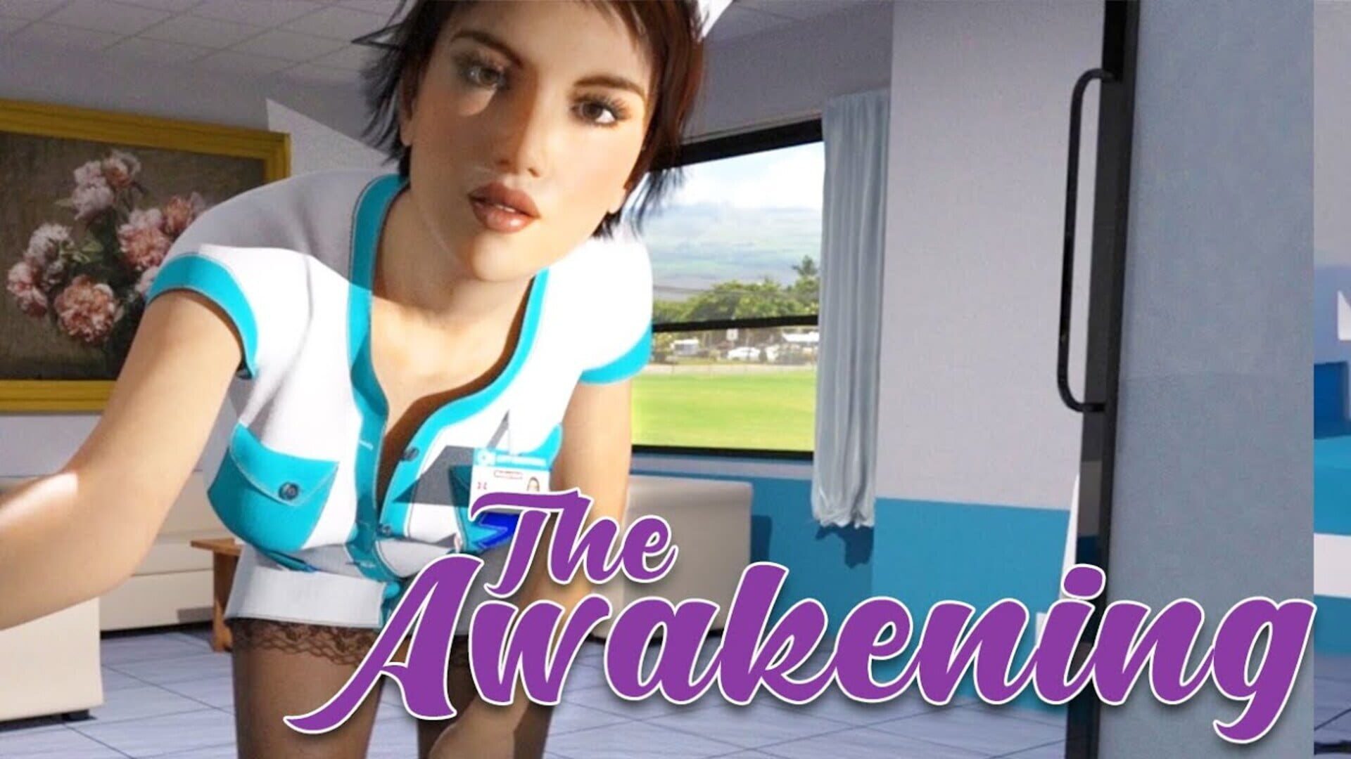 artwork 1