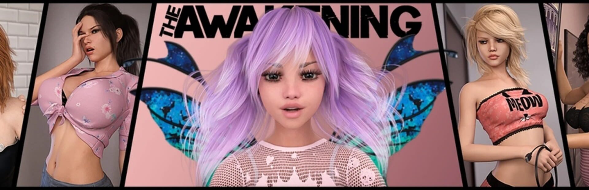 artwork 6