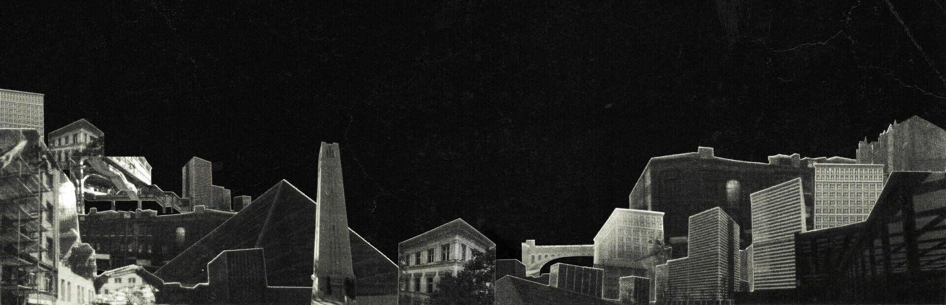 The Memphis Chronicles