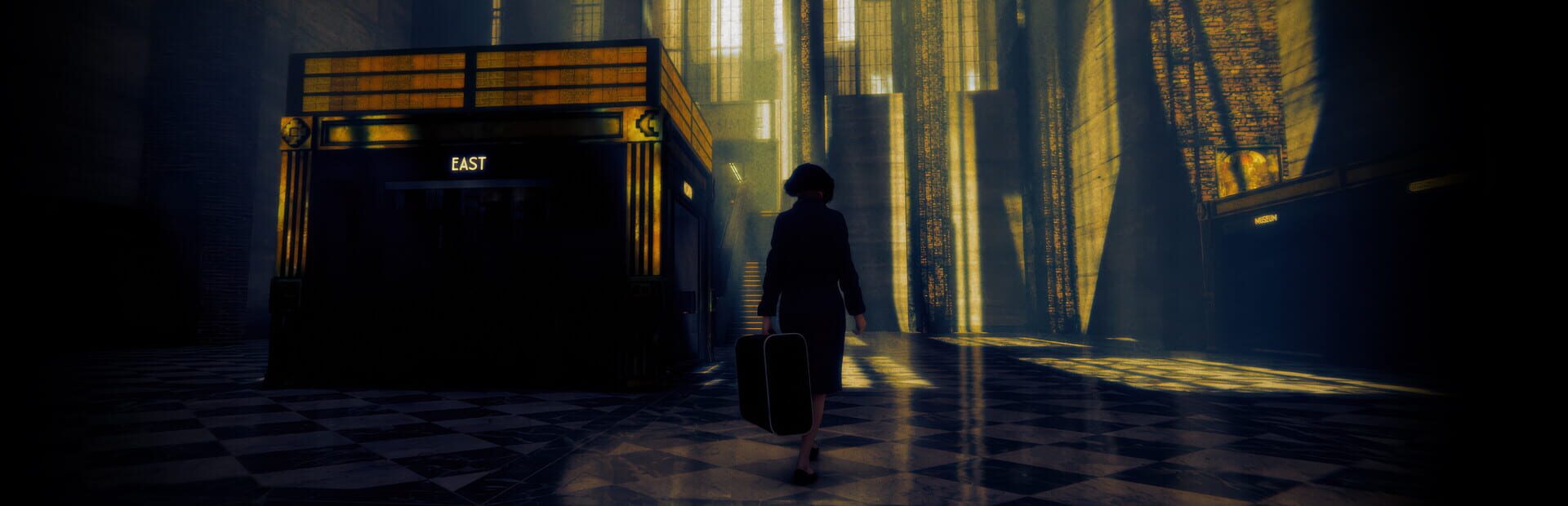 artwork 5