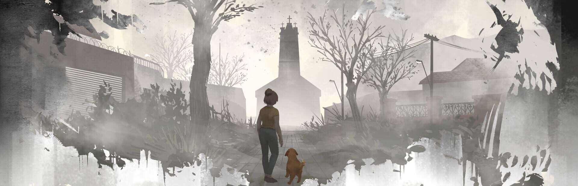 artwork 3