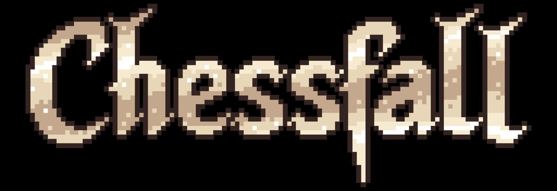 artwork 4