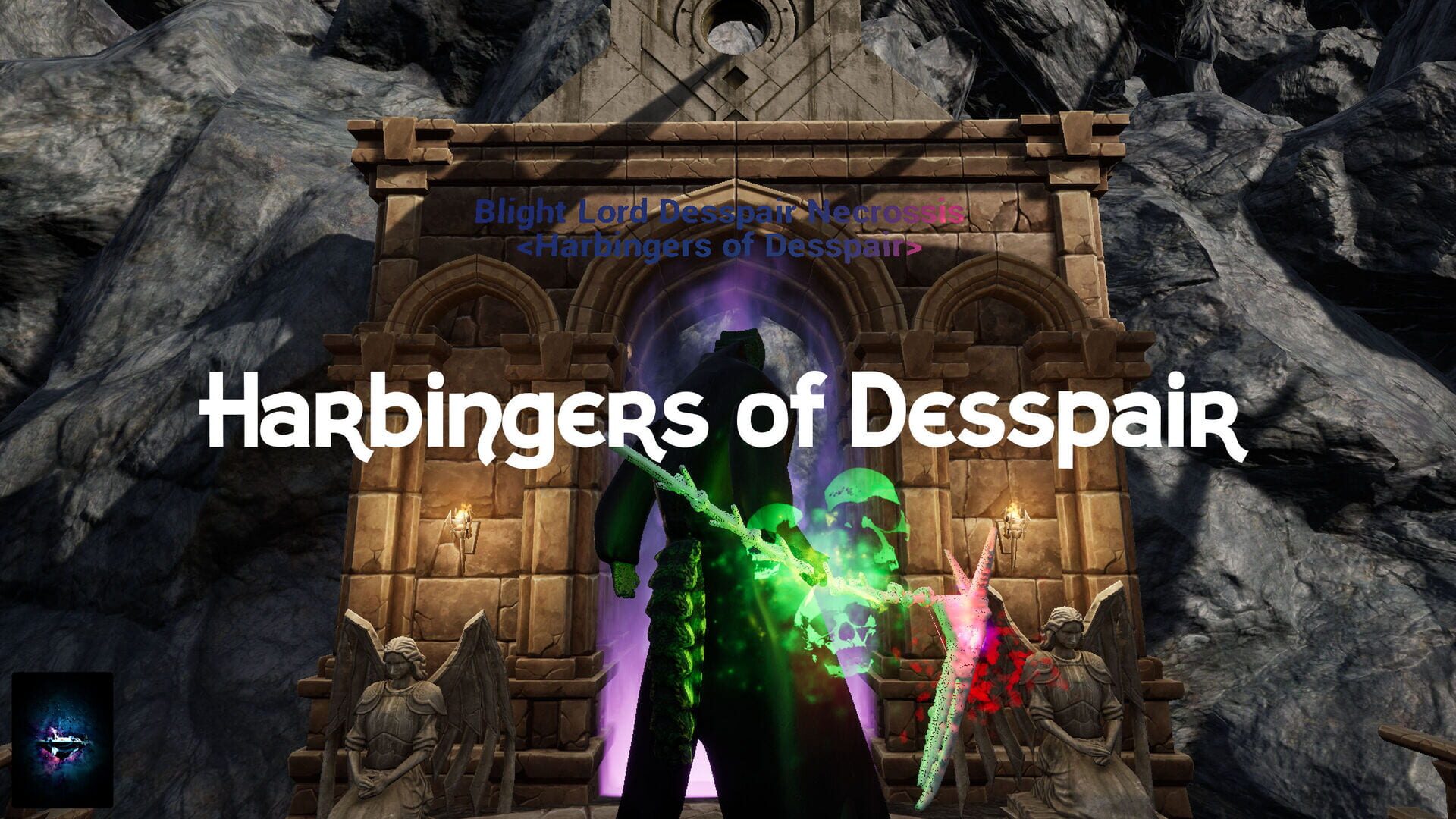 artwork 1