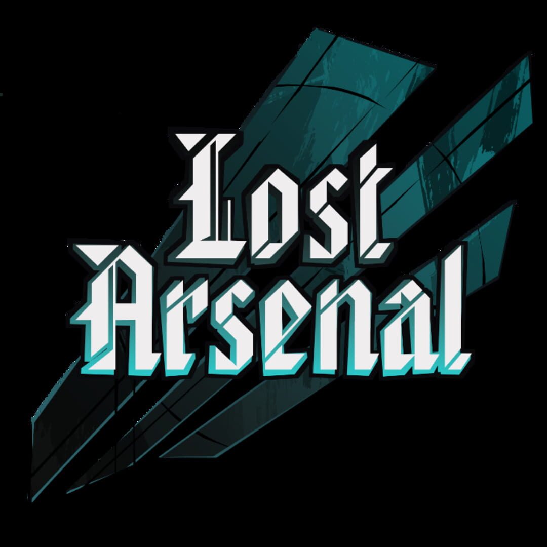 artwork 2
