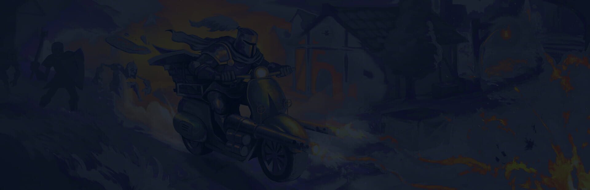artwork 5